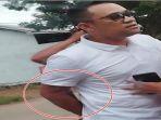 Kronologi-Pria-di-Palembang-Ancam-Pengendara-Mobil-Pakai-Sajam-Ngaku-Banyak-Keluarga-Anggota-Polisi.jpg