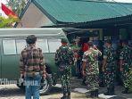 Kronologi-Satgas-Yonif-dan-Kopassus-Diserang-KKB-Papua-Dikabarkan-6-Prajurit-TNI-Gugur-9-Ditangkap.jpg