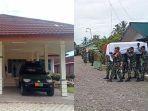 Kronologi-Sertu-Robertus-Simbolon-Anggota-TNI-Gugur-Usai-Jadi-Korban-Penembakan-KKB-Papua.jpg