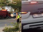 Kronologi-Tabrak-Lari-di-Macan-Lindungan-Palembang-Xpander-BG-1825-MT-Kabur-Usai-Nabrak-Diburu.jpg