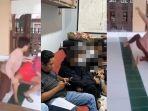Kronologi-Viral-Bocah-di-Balikpapan-Dibully-di-Masjid-Korban-Hanya-Minta-Foto-Kepada-Para-Pelaku.jpg