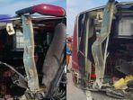 Kronologi-bus-Efa-Transjaya-membawa-rombongan-anggota-partai-Hanura-kecelakaan.jpg
