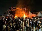 Kronologi-kericuhan-Konser-Tangerang-Lentera-Festival-2024-TNG-Lanfest.jpg