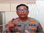 Kronologi-oknum-DPRD-Musi-Rawas-Sumsel-ditangkap-kasus-narkoba.jpg