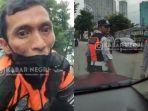 Kronologi-pegawai-Dinas-Perhubungan-Jakarta-naik-kap-mesin-mobil.jpg