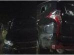 Kronologis-pencuri-mobil-Pajero-tabrak-lari-depan-Transmart-Palembang.jpg