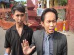Kuasa-hukum-Pegi-Setiawan-berencana-melaporkan-penyidik-Polda-Jabar.jpg