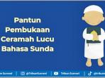 Kumpulan-15-pantun-pembukaan-ceramah-lucu-Bahasa-Sunda.jpg