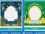Kumpulan-20-Link-Twibbon-Tahun-Baru-Islam-2024-Download-Gratis-Bagikan-di-Media-Sosial.jpg