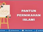 Kumpulan-30-pantun-pernikahan-islami-untuk-pengantin-baru.jpg