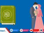 Kumpulan-Ayat-Al-Quran-yang-Sering-Digunakan-dalam-Undangan-Pernikahan.jpg