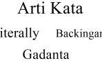 Kumpulan-Bahasa-Gaul-Literally-Backingan-Dan-Gadanta-Bahasa-Gaul-2023.jpg