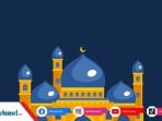 Kumpulan-Ceramah-Singkat-Tentang-Maulid-Nabi-untuk-Kegiatan-di-Masjid-Menarik-dan-Penuh-Makna.jpg