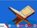 Kumpulan-Contoh-Ucapan-Selamat-Khatam-Al-Quran-2025-yang-Simpel-dan-Bermakna-Untuk-Dibagikan.jpg