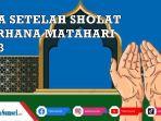 Kumpulan-Doa-Setelah-Melaksanakan-Sholat-Gerhana-Matahari-2023-Lengkap-Arab-Latin-dan-Artinya.jpg