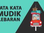 Kumpulan-Kata-Kata-Lucu-Mudik-Lebaran-2025-yang-Menghibur-dan-Penuh-Tawa-untuk-Caption-di-Medsos.jpg