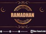 Kumpulan-Kata-Minta-Maaf-Jelang-Puasa-Ramadhan-2024-Terbaik-dan-Penuh-Haru-Untuk-Dibagikan.jpg