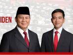 Kumpulan-Kata-kata-Ucapan-untuk-Presiden-dan-Wakil-Presiden-RI-2024-Baru-Penuh-Doa-dan-Harapan.jpg