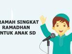 Kumpulan-Kultum-Ceramah-Singkat-Ramadhan-2024-dan-Judulnya-Untuk-Anak-SD-Mudah-Dihapal.jpg
