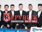 Kumpulan-Kunci-Gitar-Lagu-Repvblik-Terpopuler-Pakai-Chord-Dasar.jpg