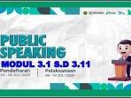 Kumpulan-Kunci-jawaban-Modul-31-sampai-311-Pelatihan-Public-Speaking.jpg