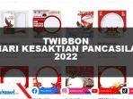 Kumpulan-Link-Twibbon-Terbaik-Peringati-Hari-Kesaktian-Pancasila-2022-Gratis-Ini-Cara-Pasangnya.jpg