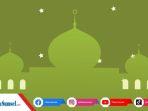 Kumpulan-Naskah-Khutbah-Jumat-Bulan-Syawal-2023-Singkat-dan-Berkesan-Lengkap-dalam-File-PDF.jpg