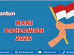 Kumpulan-Pantun-Hari-Pahlawan-Nasional-2025.jpg