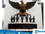 Kumpulan-Pantun-Ucapan-G30S-PKI-Tahun-2025-Berkesan-dan-Penuh-Makna-untuk-Caption-di-Medsos.jpg
