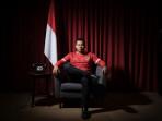 Kumpulan-Prompt-Gemini-AI-Edit-Foto-Pakai-Jersey-Timnas-Indonesia-Beserta-Tata-Caranya.jpg