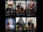 Kumpulan-Prompt-Gemini-AI-Pasangan-Prewedding-Adat-Jawa-Estetik-dan-Elegan.jpg