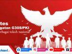 Kumpulan-Quotes-Peringatan-G30S-PKI-dari-Berbagai-Tokoh-Nasional-Cocok-Jadi-Caption-di-Media-Sosial.jpg