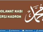 Kumpulan-Sholawat-Nabi-Versi-Hadroh.jpg
