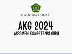 Kumpulan-Soal-AKG-Kemenag-2024-dan-Kunci-Jawaban-Materi-Pedagogik-IPA-Hingga-Matematika.jpg