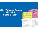 Kumpulan-Soal-Bahasa-Sunda-Kelas-5-Semester-1.jpg