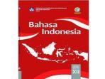 Kumpulan-Soal-Ujian-Sekolah-Bahasa-Indonesia-Kelas-12-Semetar-2-dan-Kunci-Jawaban-Pilihan-Ganda.jpg