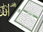 Kumpulan-Surat-Pendez-Juz-Amma-Lengkap-Untuk-DibacaArabLatin-Dan-Terjemahan.jpg