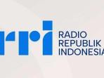 Kumpulan-Ucapan-HUT-Ke-80-RRI-Tahun-2025-untuk-Caption-di-Medsos-Perayaan-Hari-Radio-Nasional.jpg