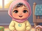Kumpulan-Ucapan-Kelahiran-Bayi-Perempuan-Singkat-dan-Penuh-Doa-untuk-Bagikan-Pada-KeluargaTeman.jpg