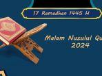 Kumpulan-Ucapan-Malam-Nuzulul-Quran-2024-yang-Singkat-dan-Penuh-Makna-Untuk-Referensi.jpg