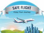 Kumpulan-Ucapan-Safe-Flight-dalam-Bahasa-Inggris-yang-Penuh-Doa-Cocok-untuk-PasanganSahabat.jpg