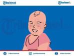 Kumpulan-Ucapan-Selamat-Aqiqah-untuk-Anak-Perempuan-dan-Laki-Laki-Penuh-Makna.jpg