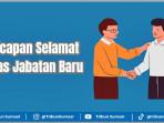 Kumpulan-Ucapan-Selamat-Atas-Kenaikan-Jabatan-Baru-Pilihan-Terbaik-dan-Penuh-Harapan-baik.jpg
