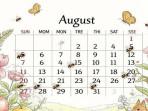 Kumpulan-Ucapan-Selamat-Datang-Bulan-Agustus-2025-Bermakna-dan-Penuh-Harapan-Terbaik-untyuk-Caption.jpg