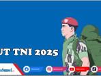 Kumpulan-Ucapan-Selamat-HUT-TNI-Ke-80-Tahun-2025-untuk-Suami.jpg