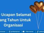 Kumpulan-Ucapan-Selamat-Hari-Ulang-Tahun-HUT-Organiasi-Terbaru-Tahun-2024-Singkat-dan-Inspiratif.jpg