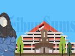 Kumpulan-Ucapan-Selamat-Kelulusan-Kuliah-yang-Berkesan-untuk-Teman-Sahabat-hingga-Keluarga.jpg