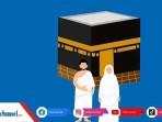 Kumpulan-Ucapan-Selamat-Pulang-Umroh-dalam-Bahasa-Jawa-Penuh-Makna-dan-Menyentuh-Hati.jpg