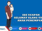 Kumpulan-Ucapan-Selamat-Ulang-Tahun-untuk-Anak-Perempuan-Islami-dan-Penuh-Doa-Terbaik.jpg