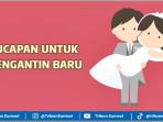 Kumpulan-Ucapan-Untuk-Pengantin-Baru-Lucu.jpg